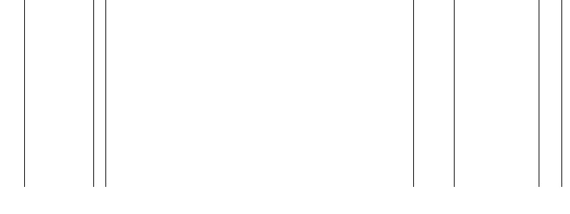 Barogramm